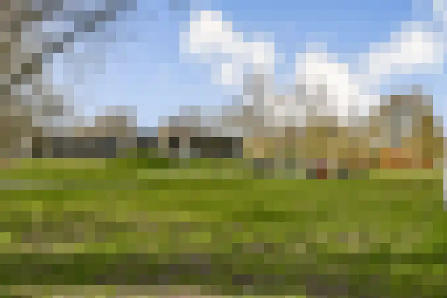 Windestraat 134 Badhoevedorp thumbnail 19