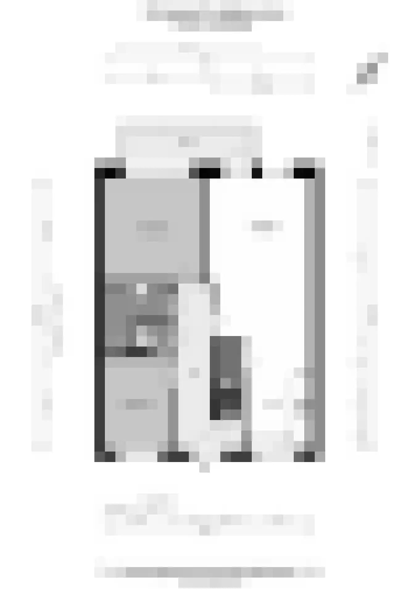 Windestraat 134 Badhoevedorp thumbnail 20