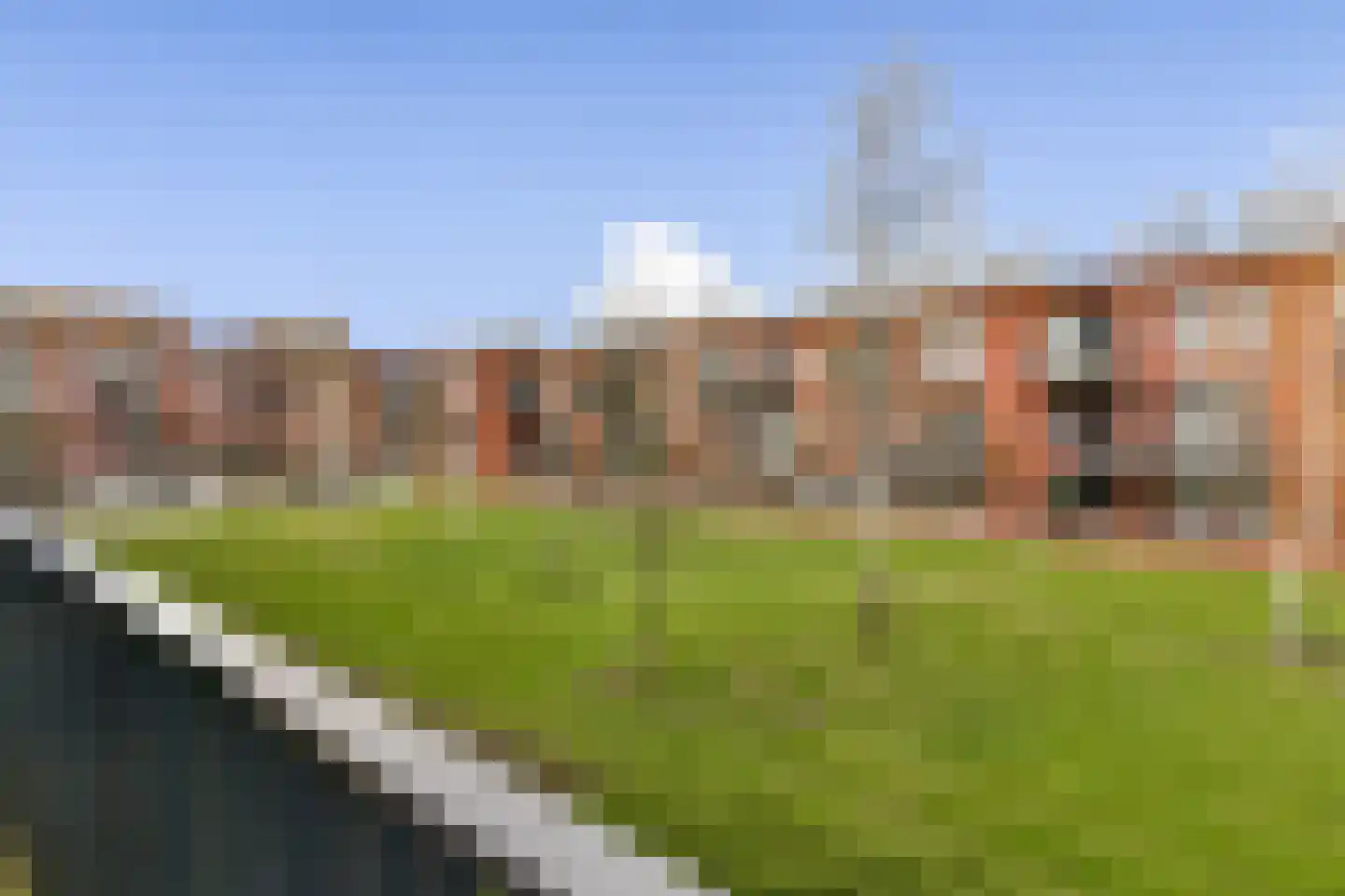 Windestraat 134 Badhoevedorp thumbnail 7