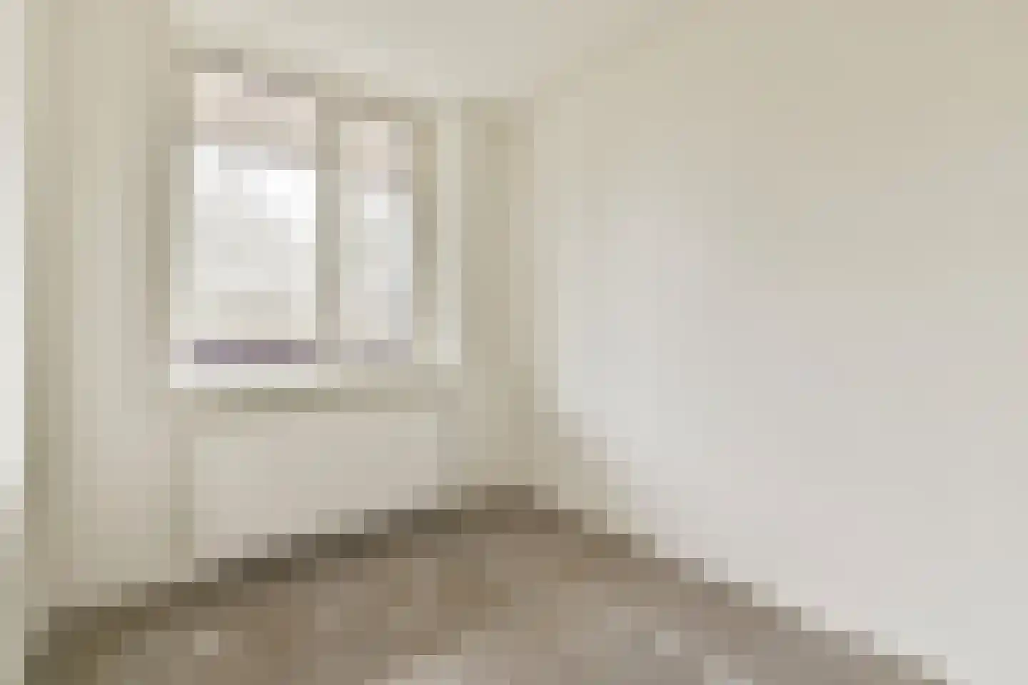 Windestraat 134 Badhoevedorp thumbnail 9