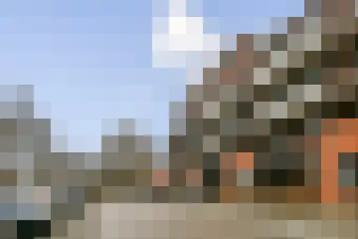 Windestraat 150 Badhoevedorp thumbnail 25