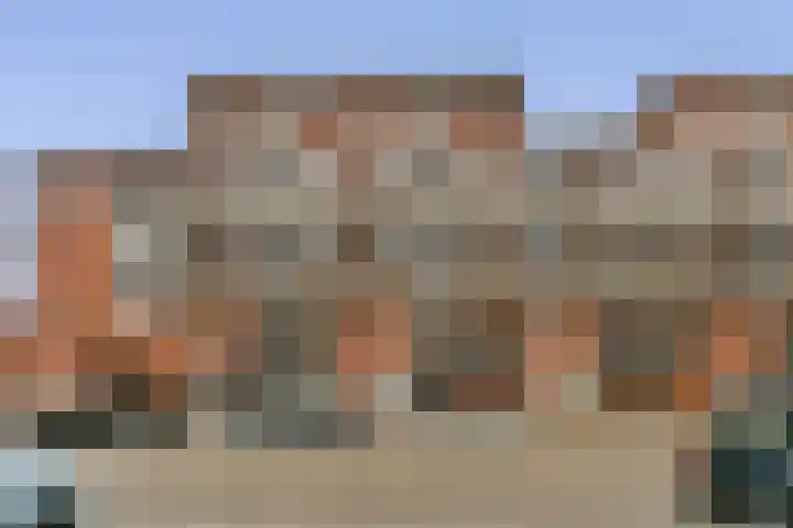 Windestraat 150 Badhoevedorp thumbnail 26