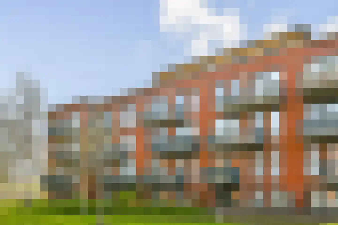 Windestraat 162 Badhoevedorp