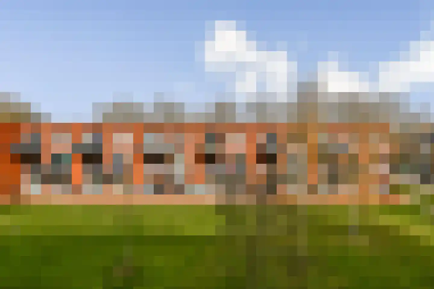 Windestraat 162 Badhoevedorp thumbnail 10