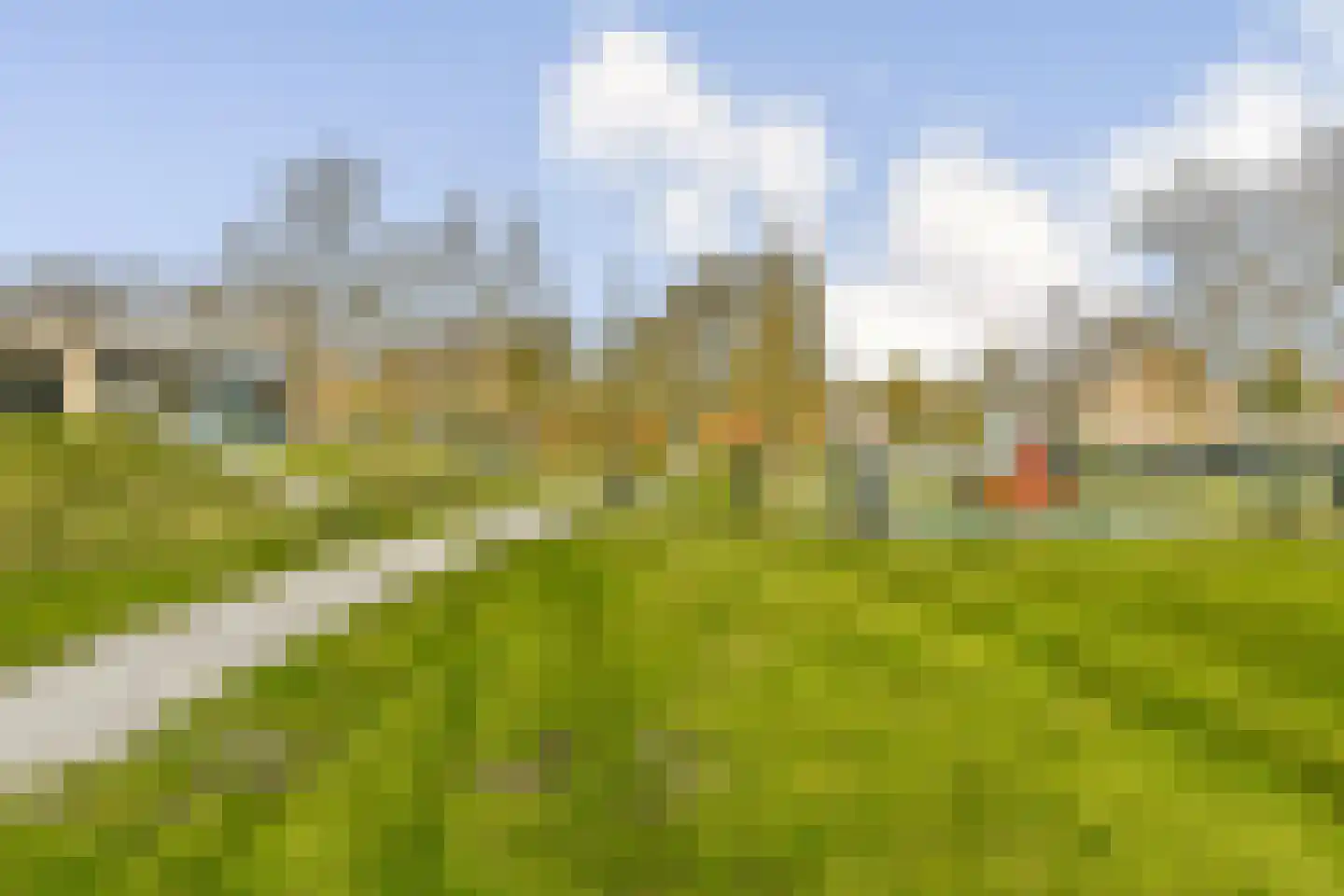 Windestraat 162 Badhoevedorp thumbnail 20