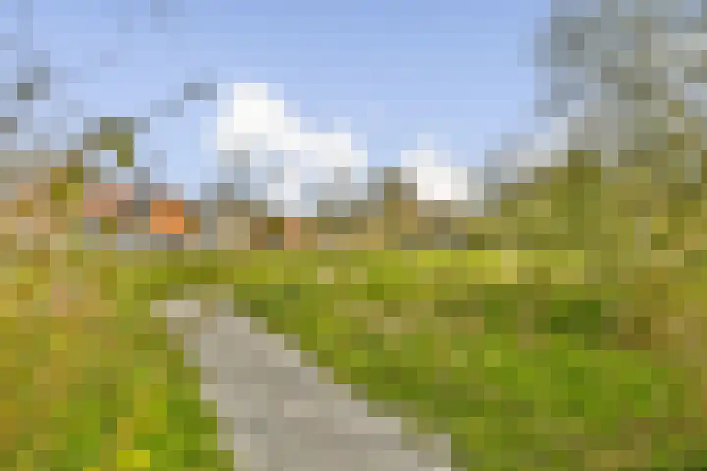 Windestraat 162 Badhoevedorp thumbnail 22
