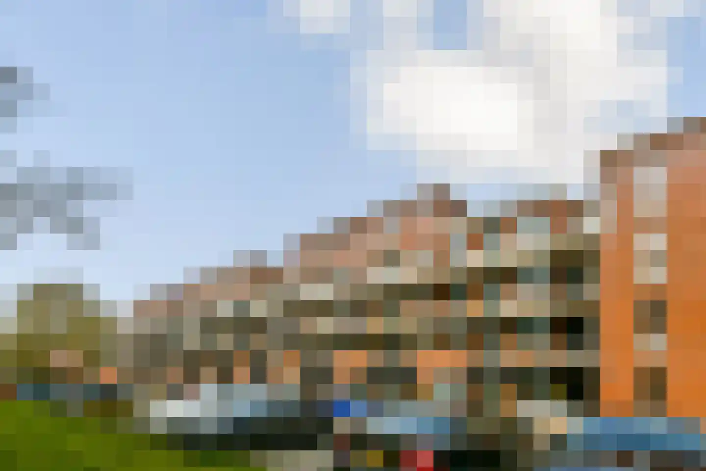 Windestraat 162 Badhoevedorp thumbnail 23