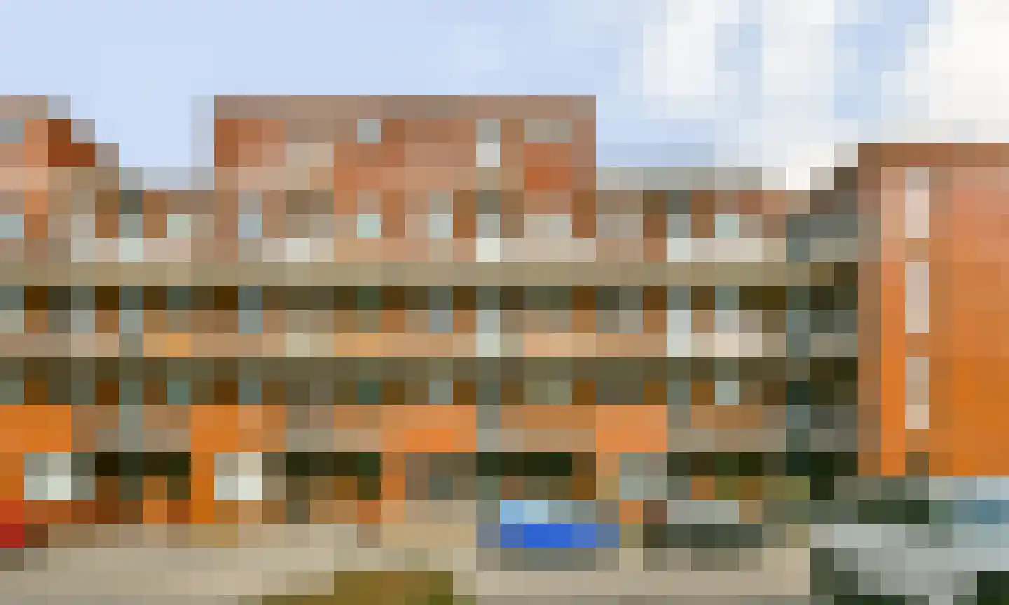Windestraat 162 Badhoevedorp thumbnail 24