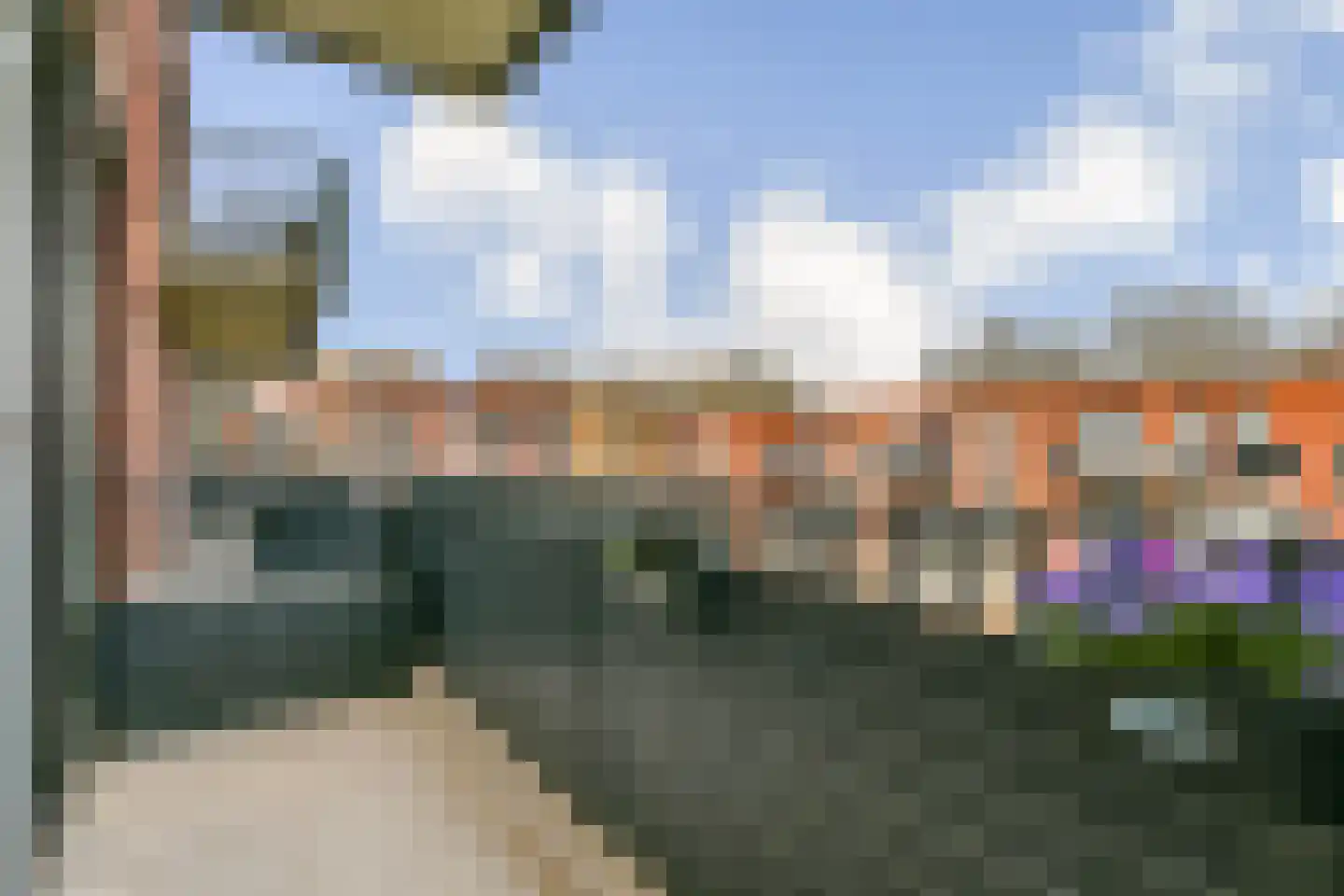 Windestraat 162 Badhoevedorp thumbnail 8