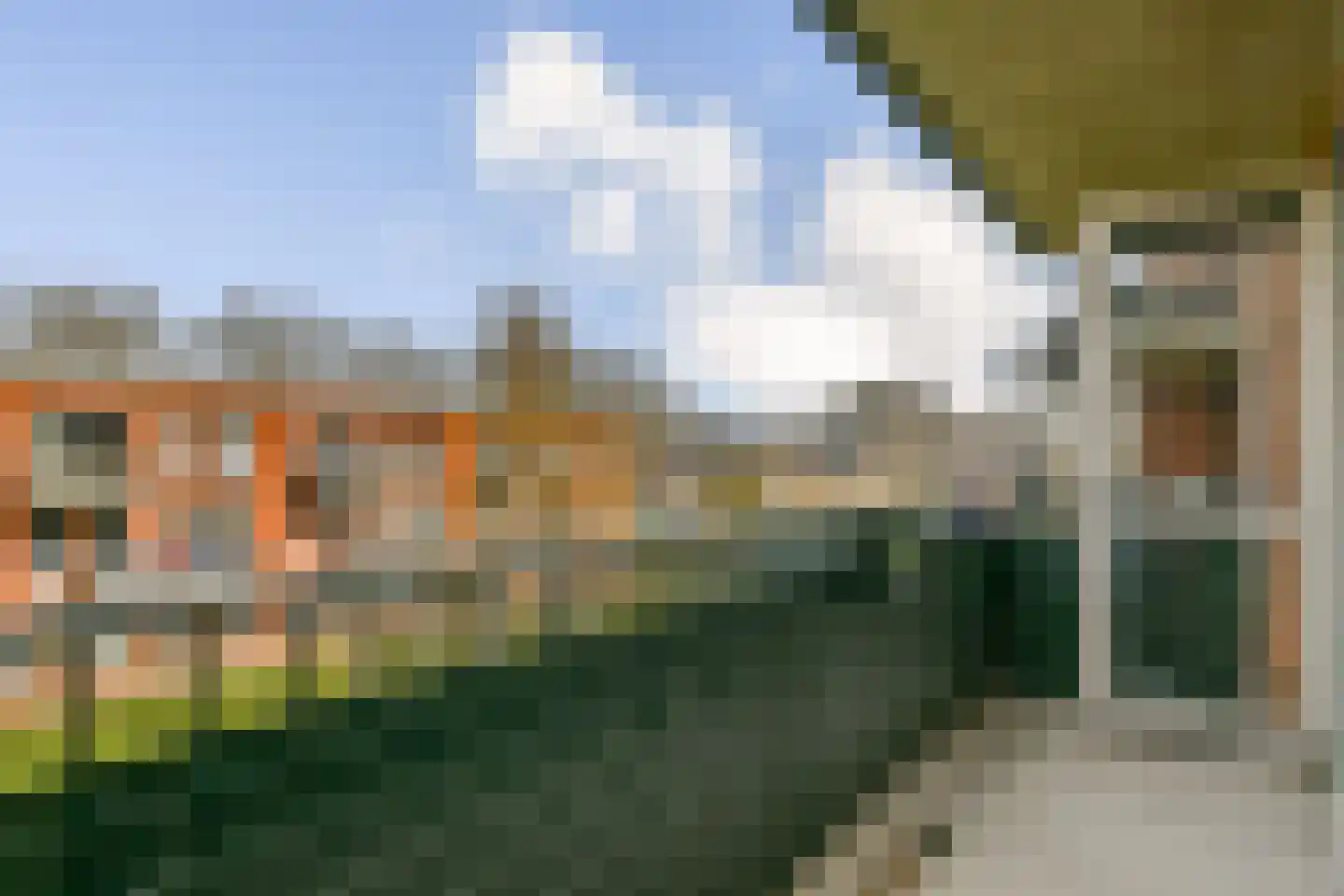Windestraat 162 Badhoevedorp thumbnail 9