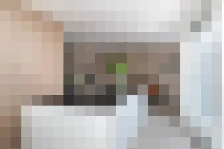 Windeveld 21 Doetinchem thumbnail 20