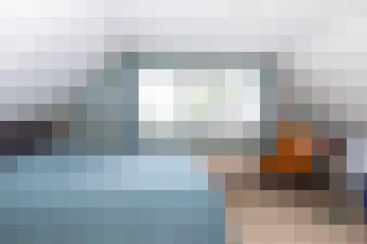 Windeveld 21 Doetinchem thumbnail 30