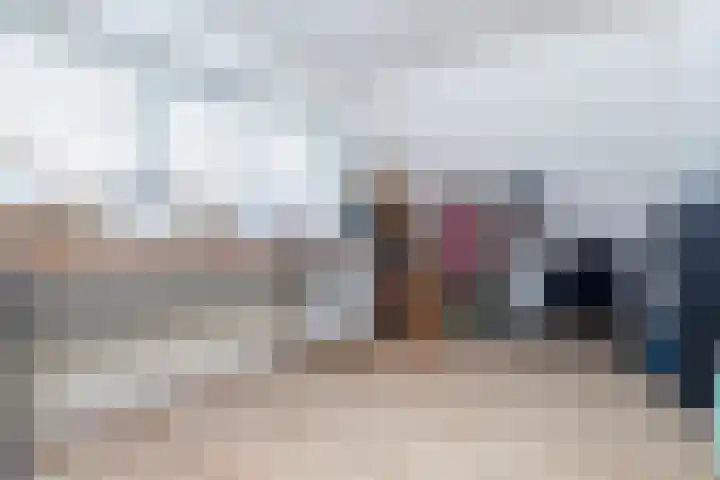 Windeveld 21 Doetinchem thumbnail 34