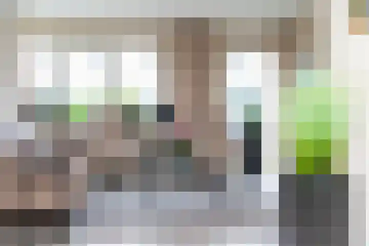 Windeveld 21 Doetinchem thumbnail 9