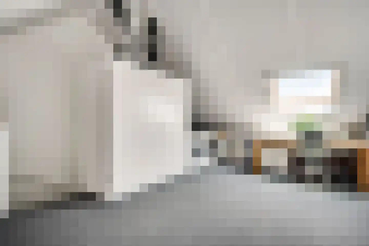Windhaag 10 Linne thumbnail 25