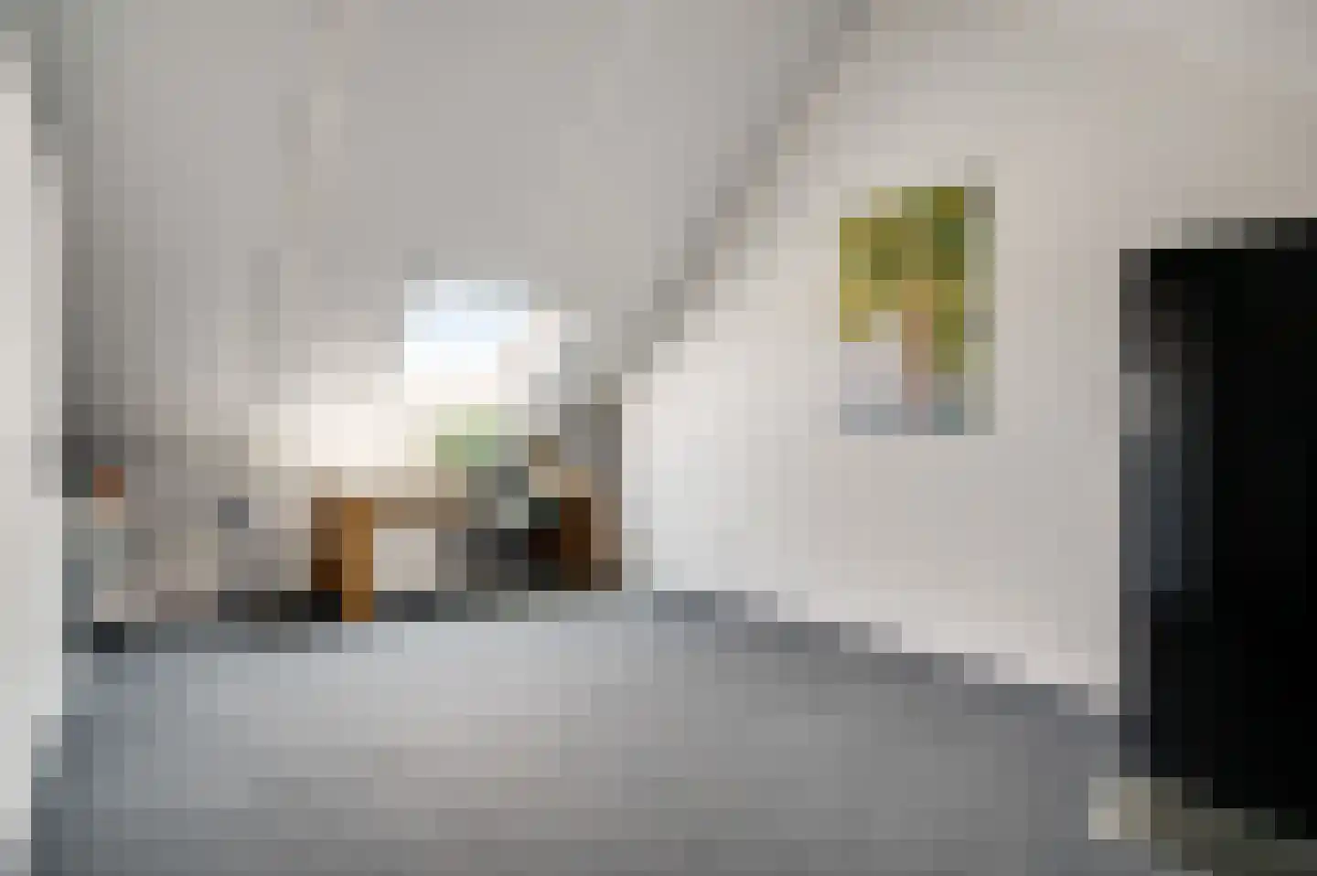 Windhaag 10 Linne thumbnail 26