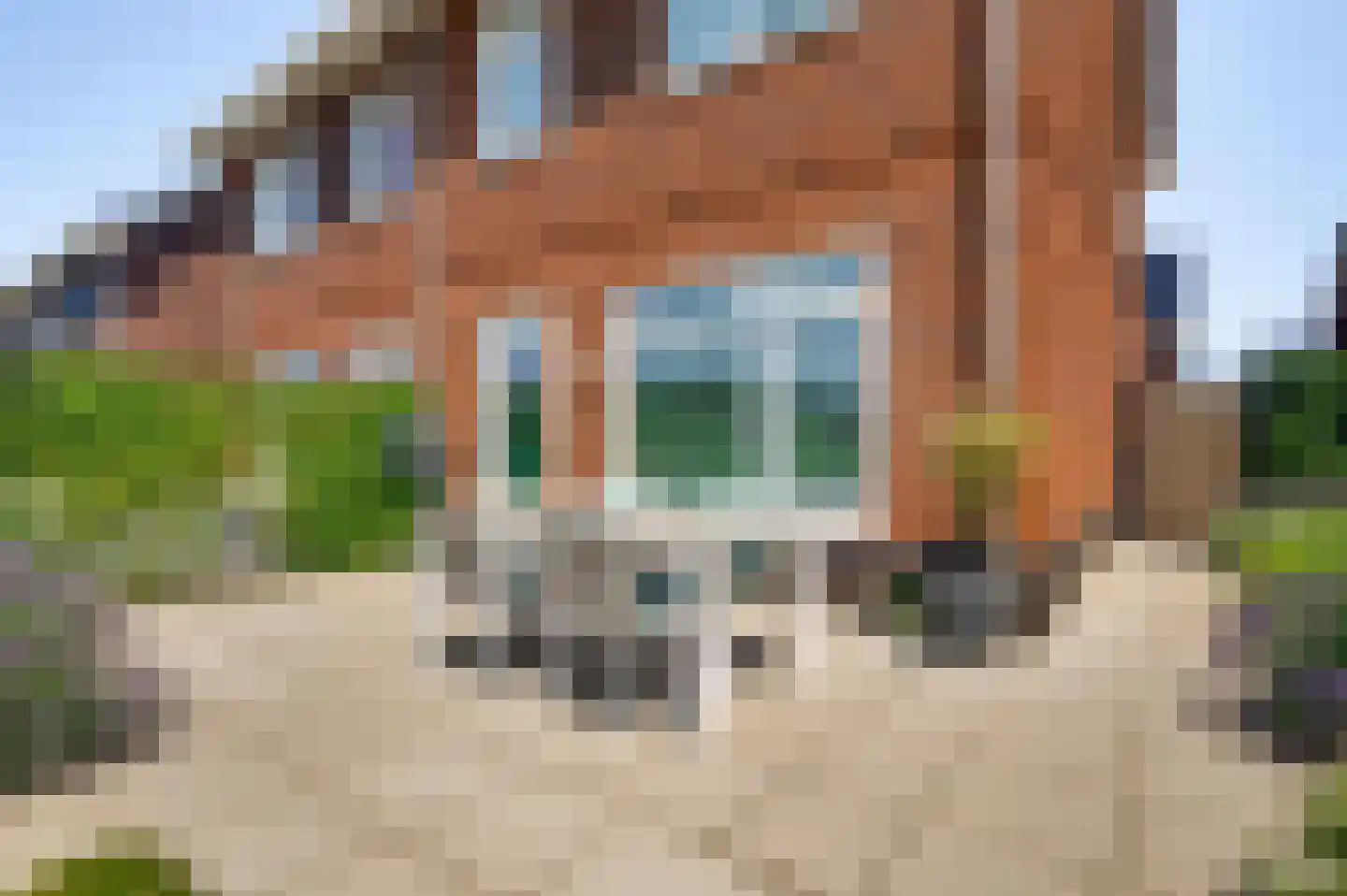 Windhaag 10 Linne thumbnail 29