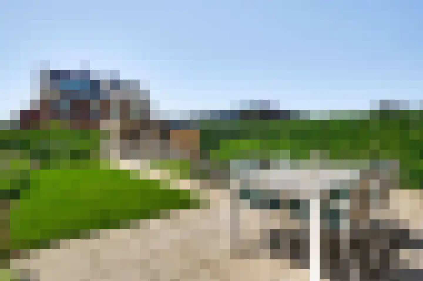 Windhaag 10 Linne thumbnail 30