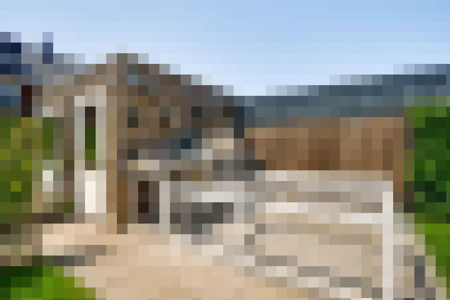 Windhaag 10 Linne thumbnail 31