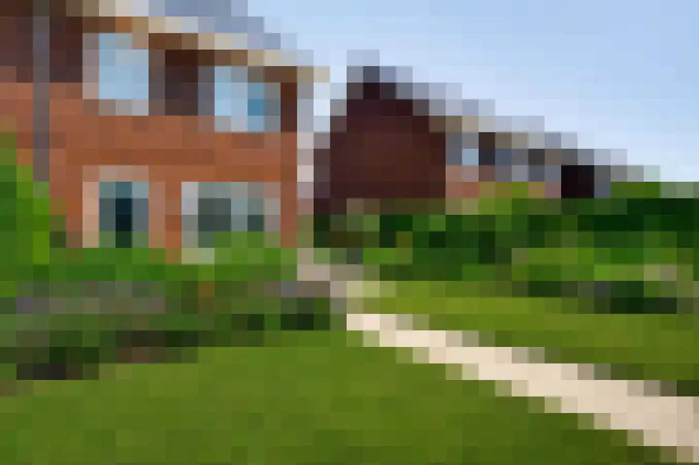 Windhaag 10 Linne thumbnail 32