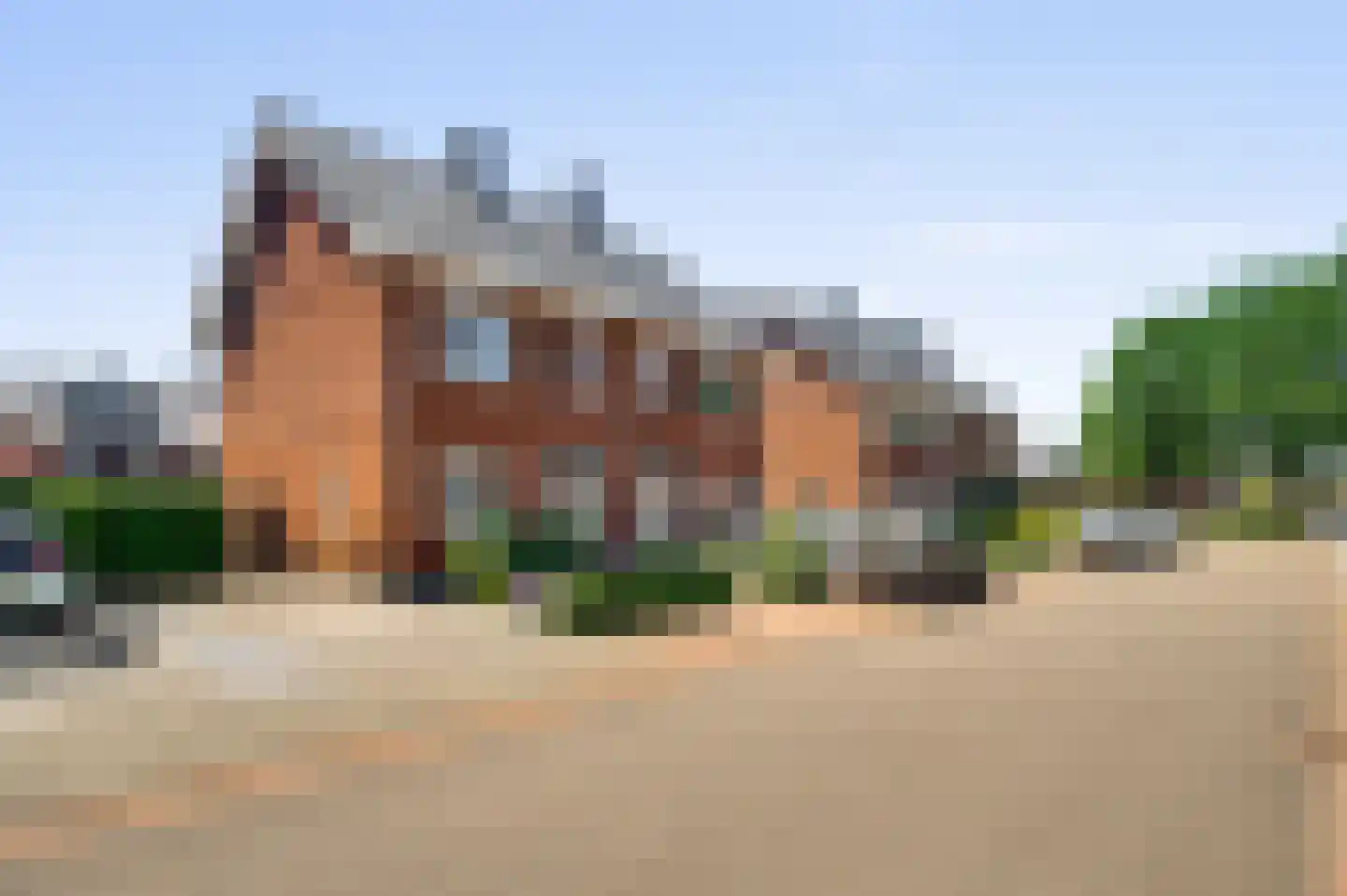 Windhaag 10 Linne thumbnail 34