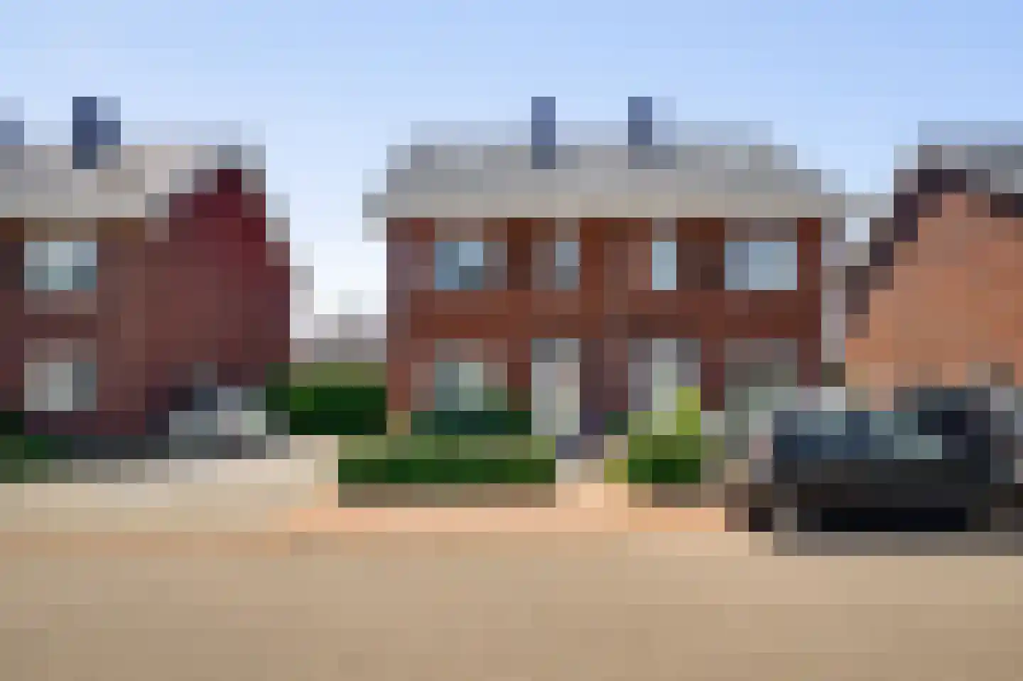 Windhaag 10 Linne thumbnail 35