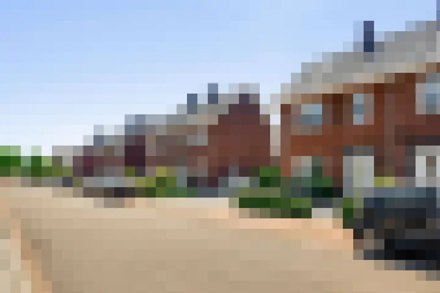 Windhaag 10 Linne thumbnail 36