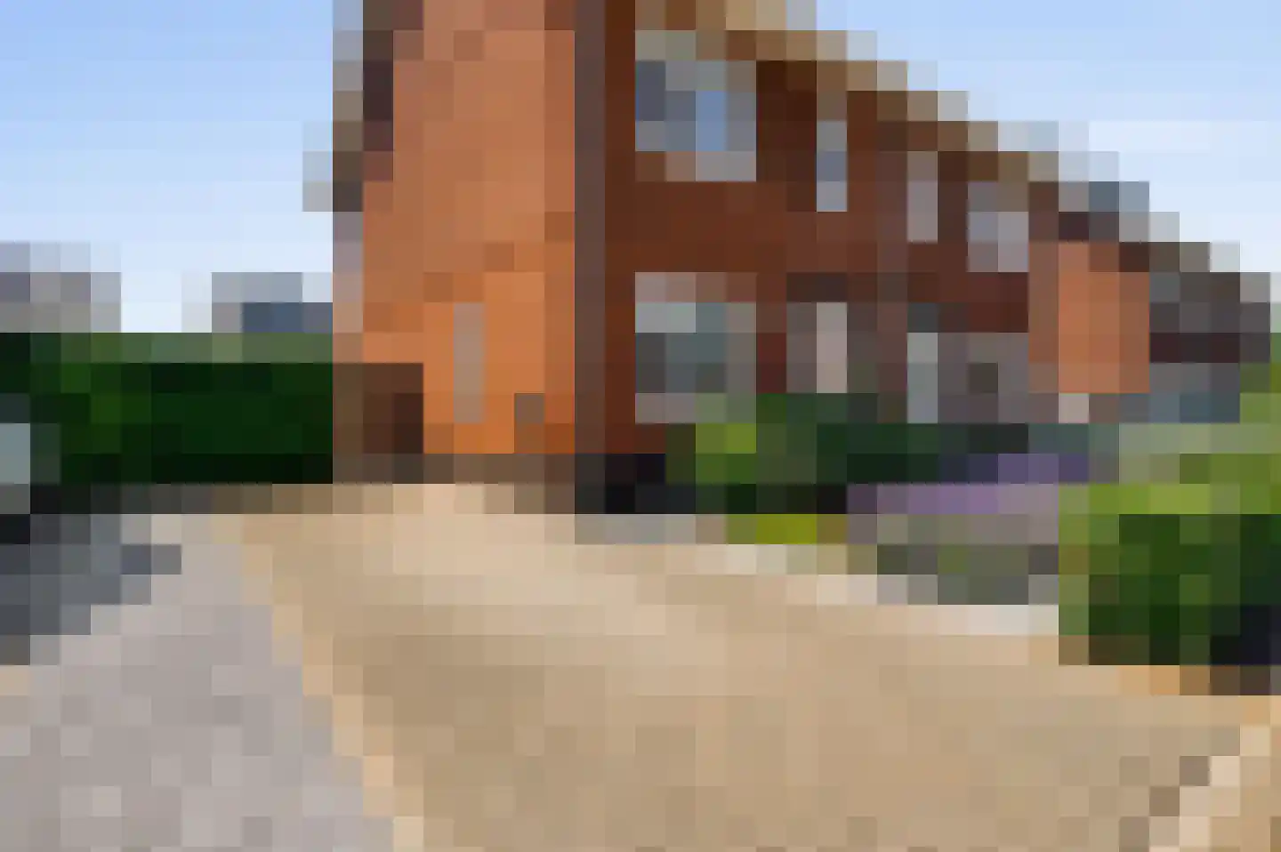 Windhaag 10 Linne thumbnail 37