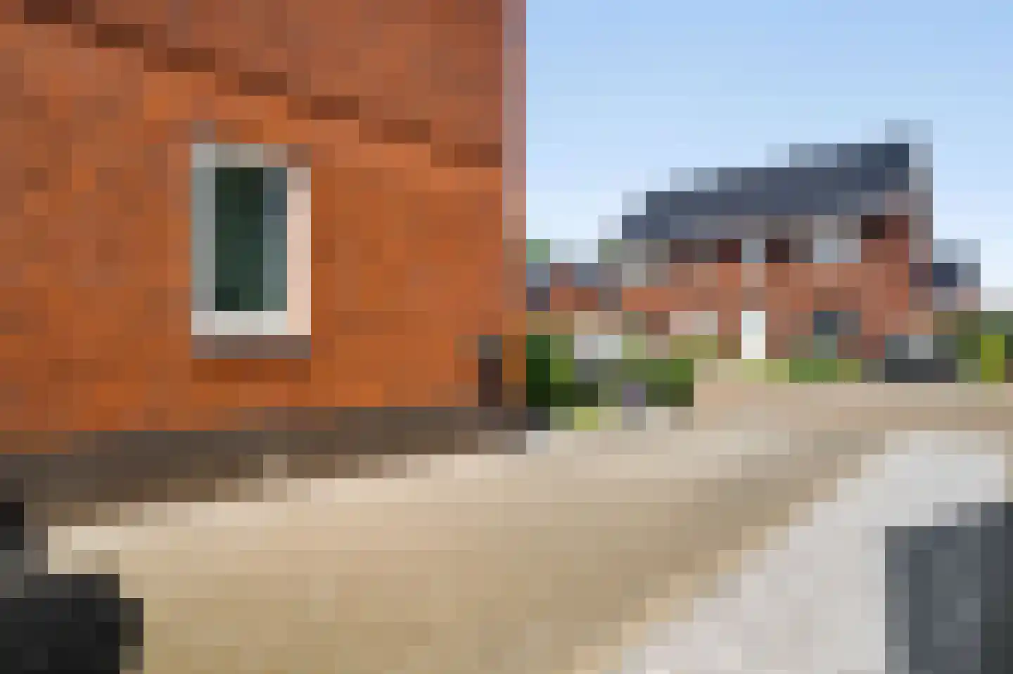 Windhaag 10 Linne thumbnail 38