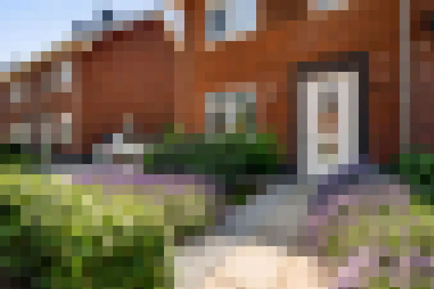 Windhaag 10 Linne thumbnail 39