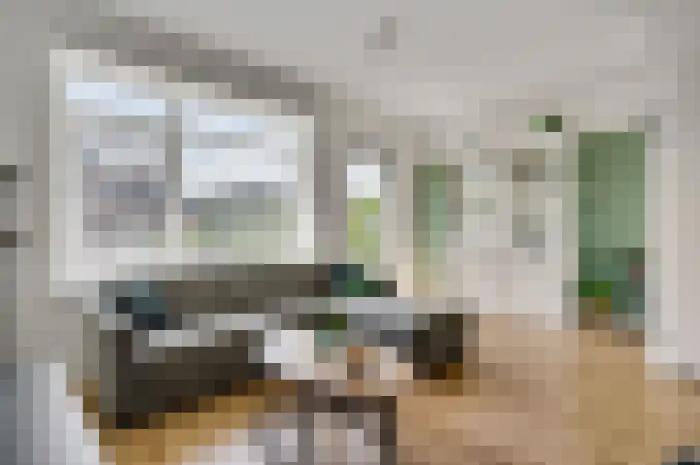 Windhaag 10 Linne thumbnail 4