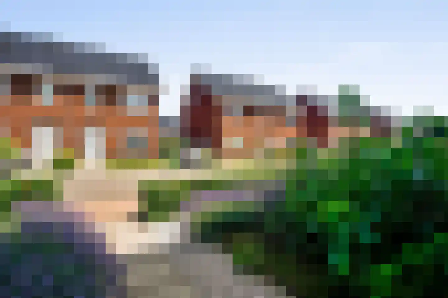 Windhaag 10 Linne thumbnail 40