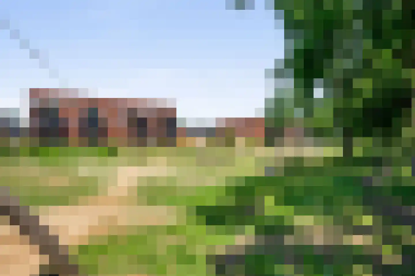 Windhaag 10 Linne thumbnail 41