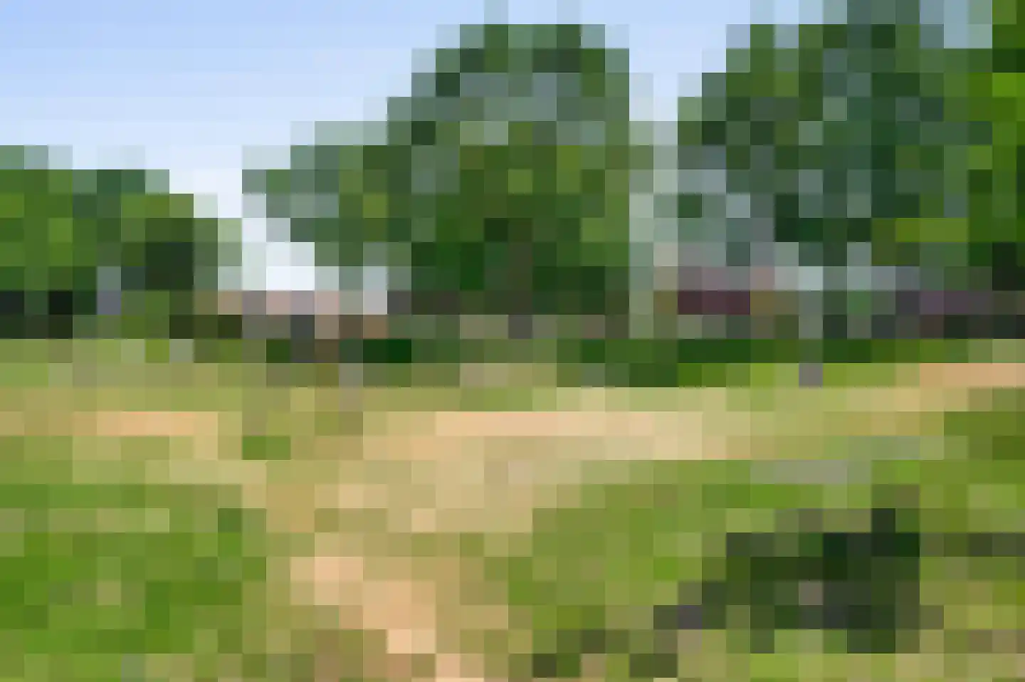 Windhaag 10 Linne thumbnail 42