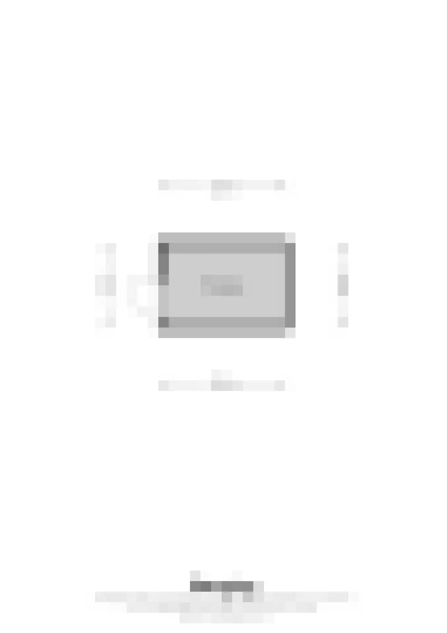 Windhaag 10 Linne thumbnail 47