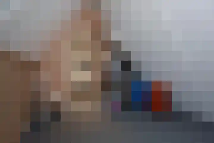 Windhaak 21 Nieuwkoop thumbnail 36