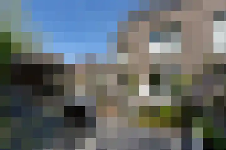Windhaak 21 Nieuwkoop thumbnail 37
