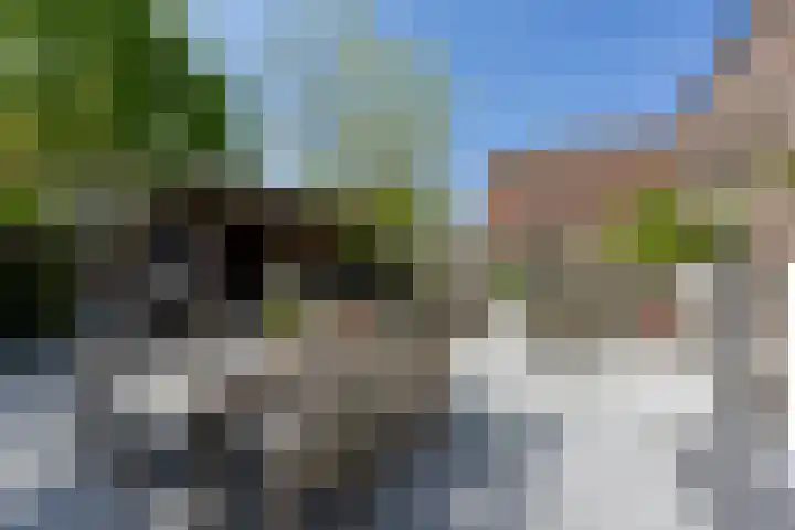 Windhaak 21 Nieuwkoop thumbnail 41