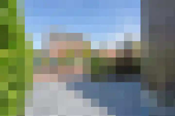 Windhaak 21 Nieuwkoop thumbnail 43