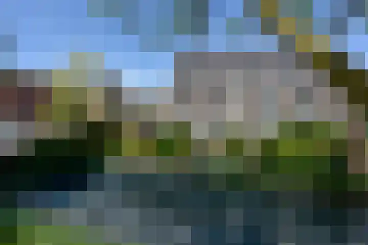 Windhaak 21 Nieuwkoop thumbnail 45