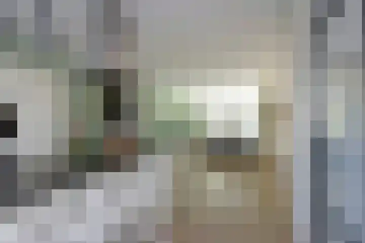 Windhaak 21 Nieuwkoop thumbnail 8