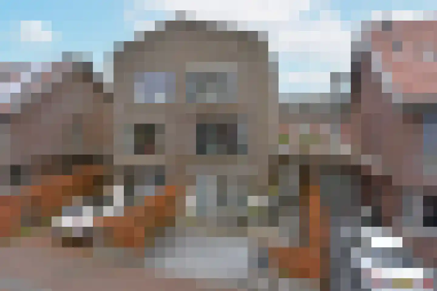 Windhaak 39 Nieuwkoop