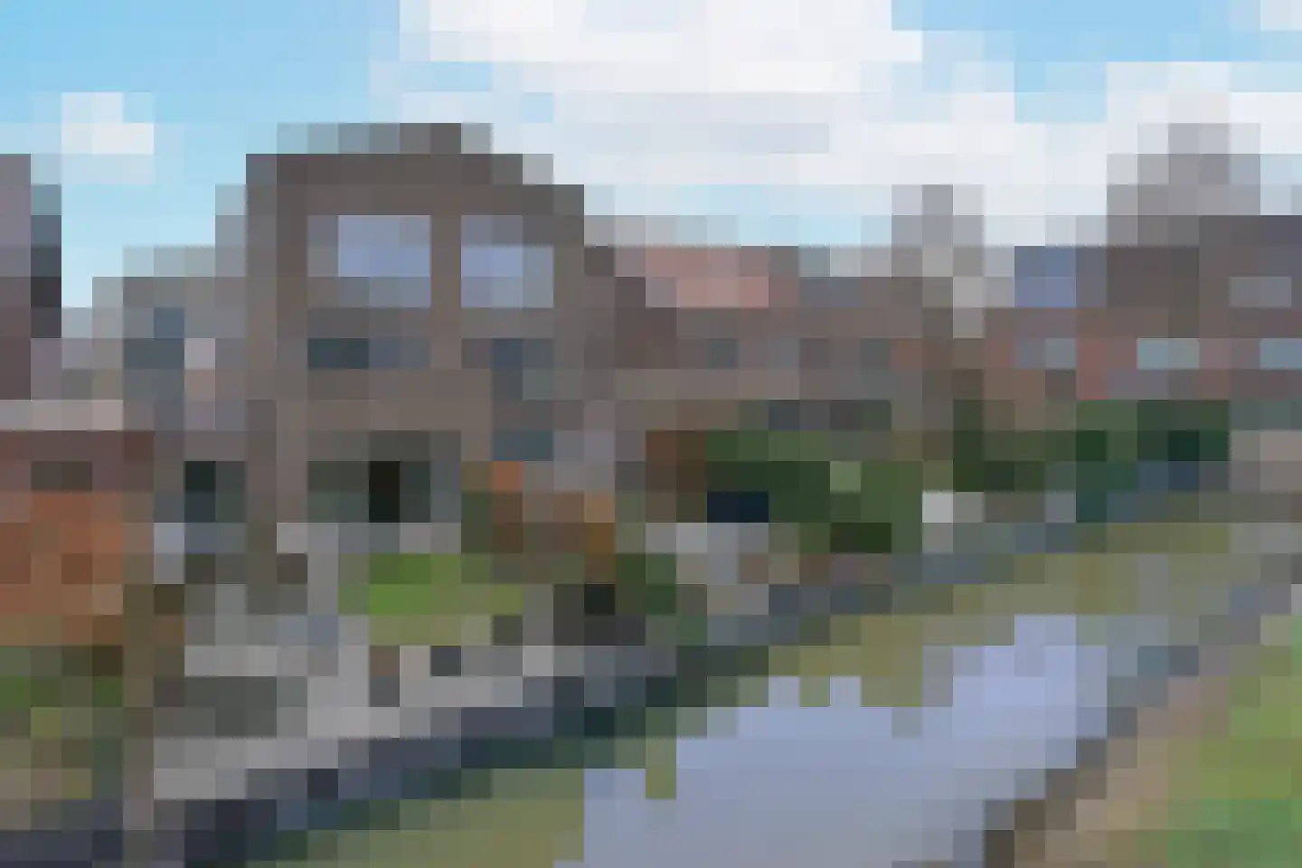 Windhaak 39 Nieuwkoop thumbnail 30