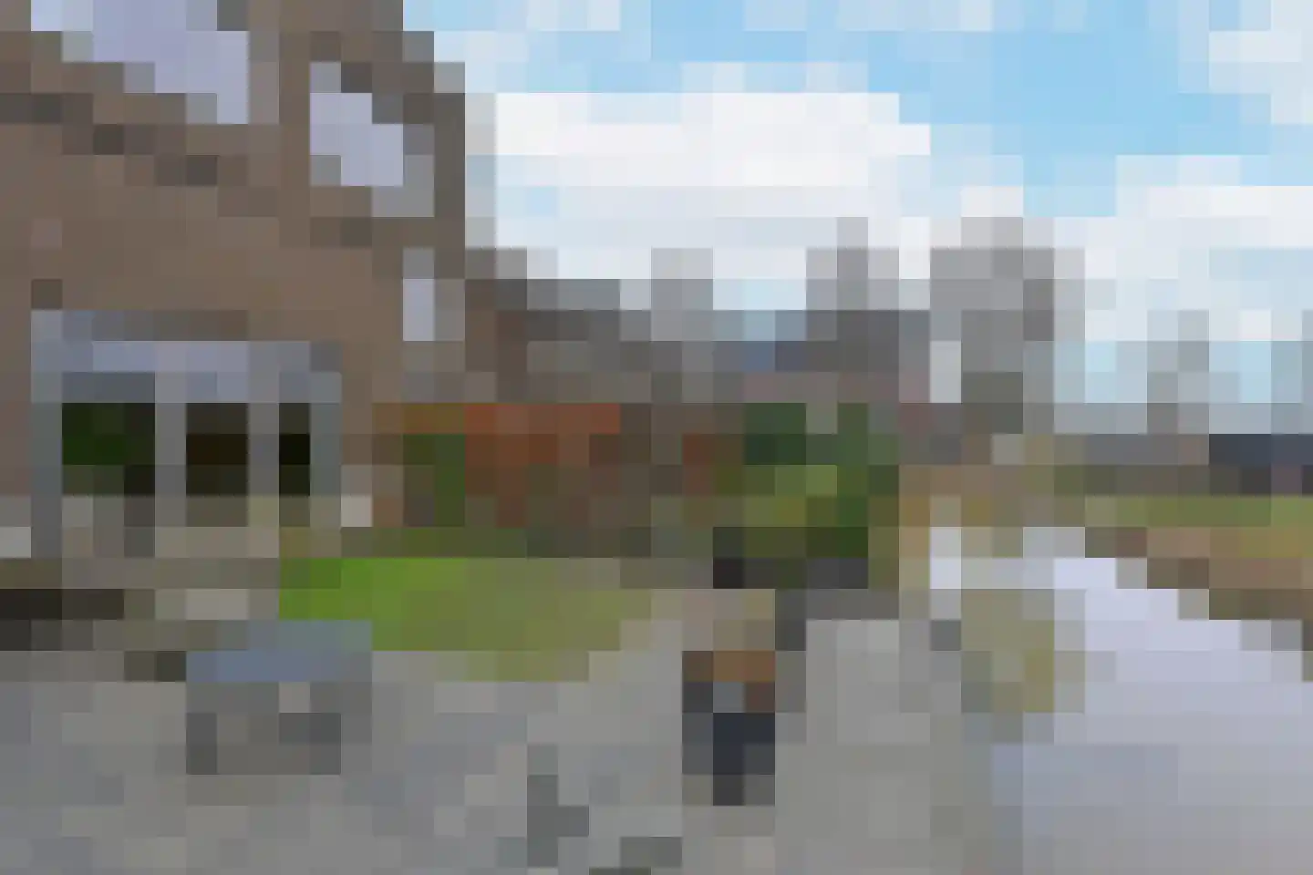 Windhaak 39 Nieuwkoop thumbnail 31