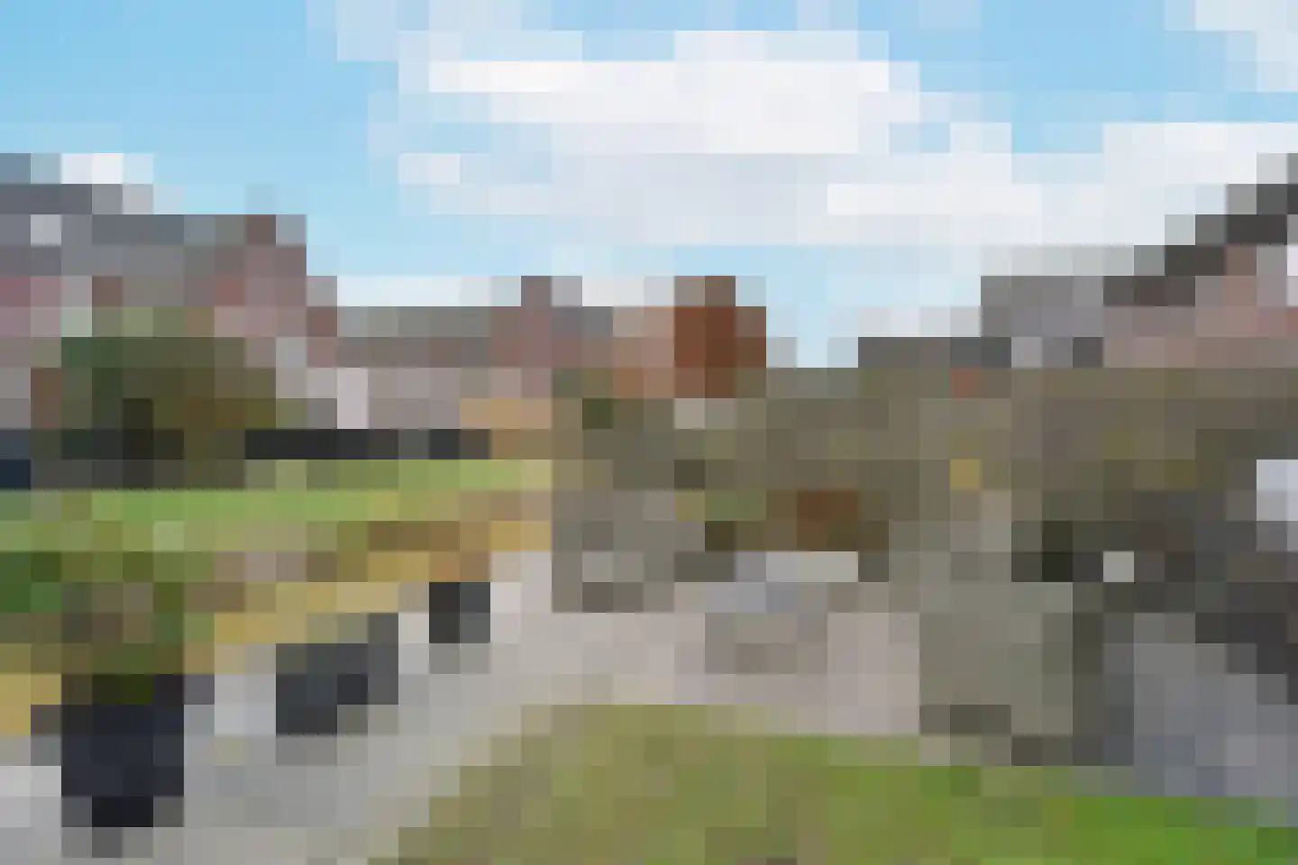 Windhaak 39 Nieuwkoop thumbnail 32
