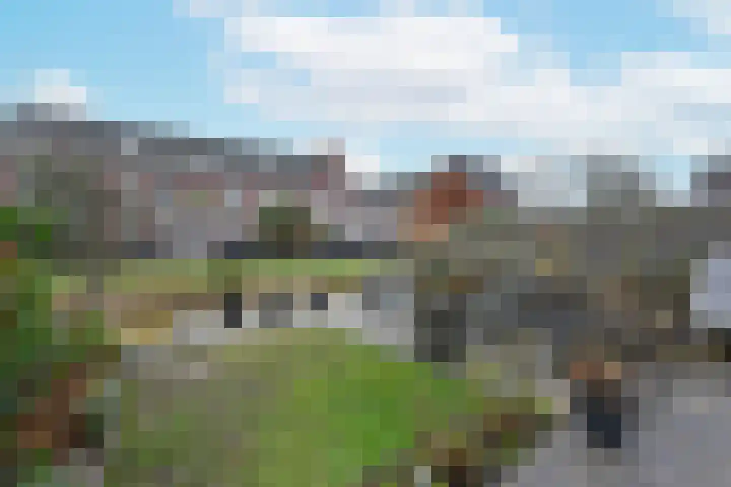 Windhaak 39 Nieuwkoop thumbnail 33