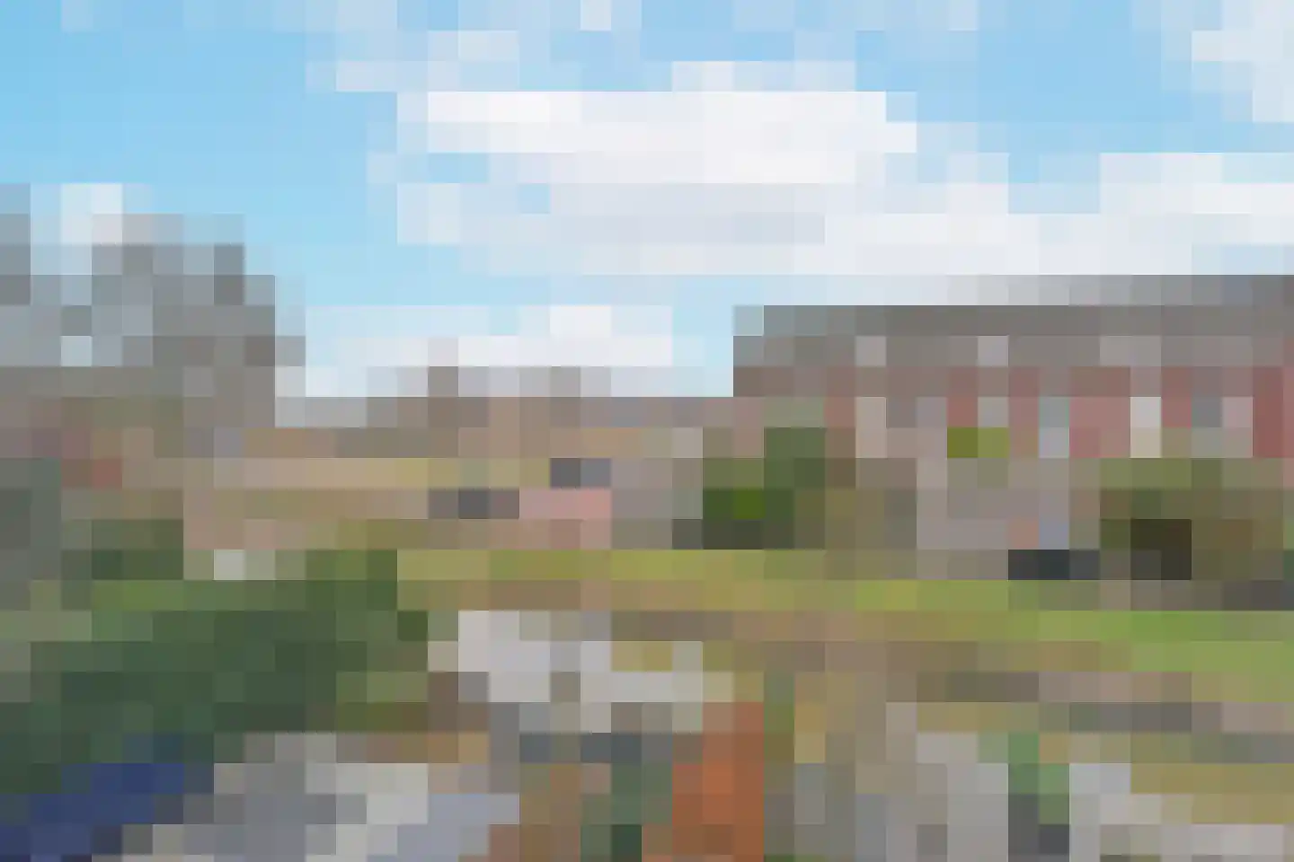 Windhaak 39 Nieuwkoop thumbnail 34