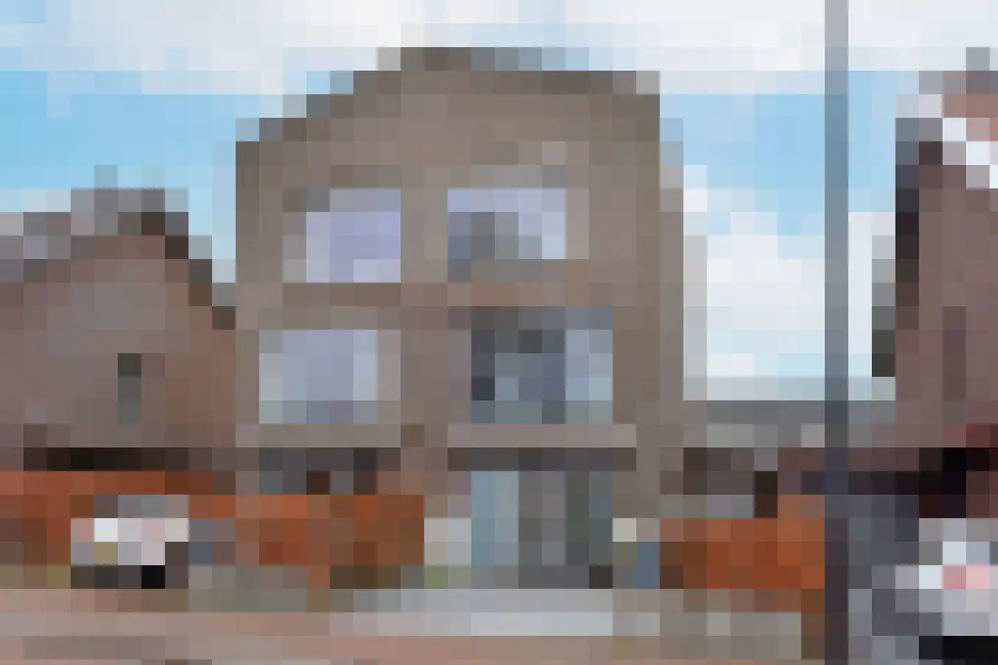 Windhaak 39 Nieuwkoop thumbnail 35