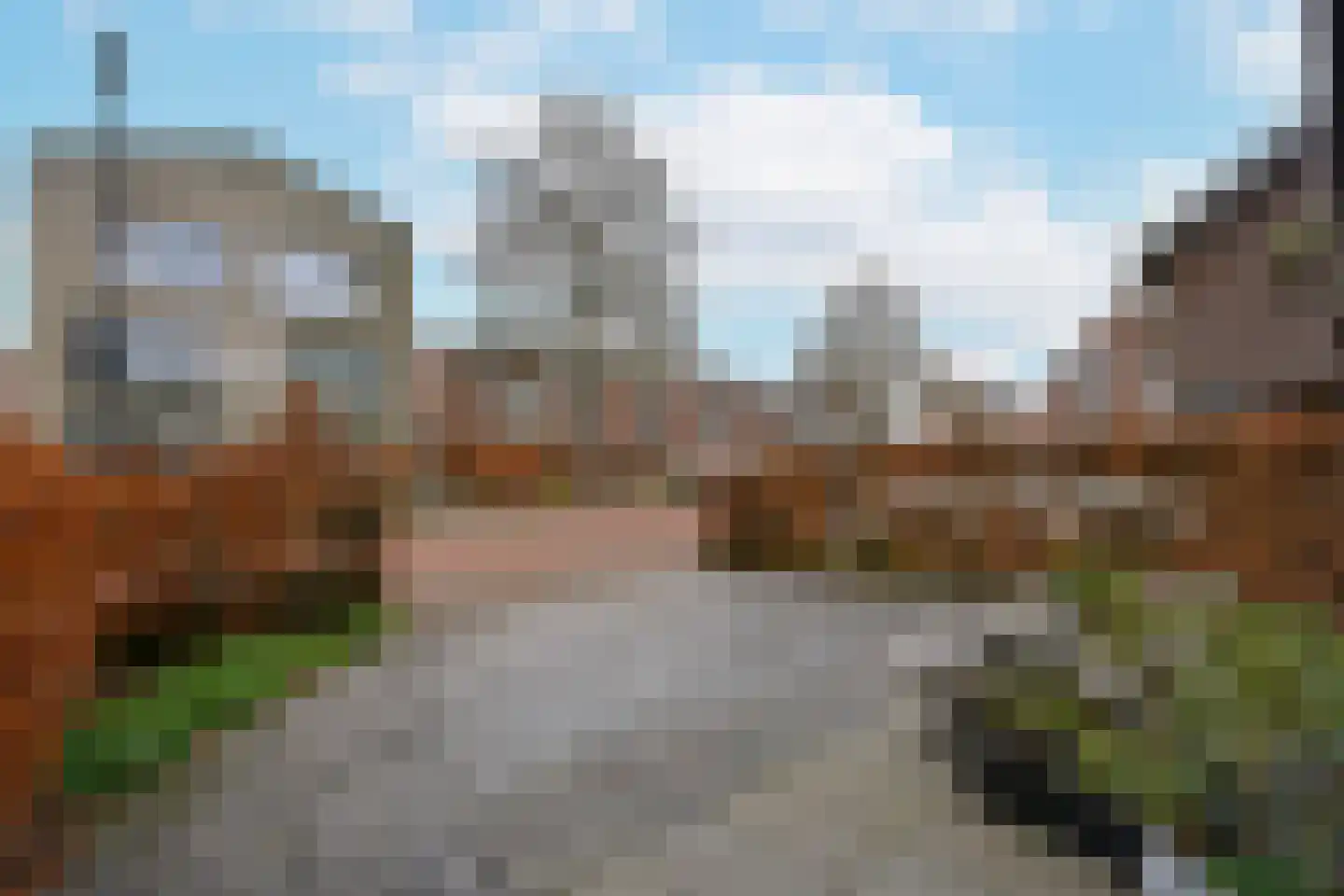 Windhaak 39 Nieuwkoop thumbnail 36