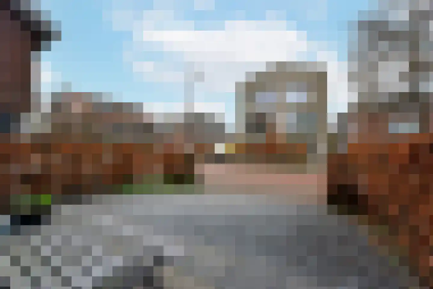 Windhaak 39 Nieuwkoop thumbnail 37